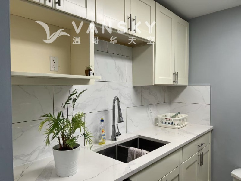 250708093740_Kitchen P2.jpg